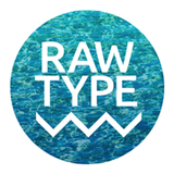 Rawtype