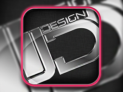 New app icon app graphics icon logo