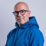 Nuno Freire - mind.art