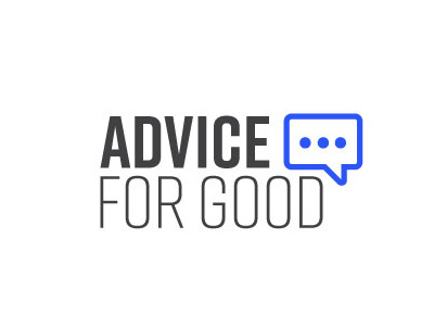 Advice For Good Logo branding logo logo design