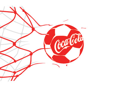 Bra Cc Multipack7 Fut 06 abstract ball coca cola design soccer