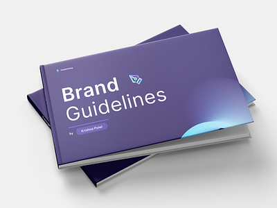 Templatething Brand Guidelines