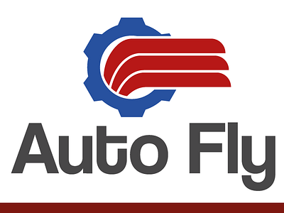 Auto fly