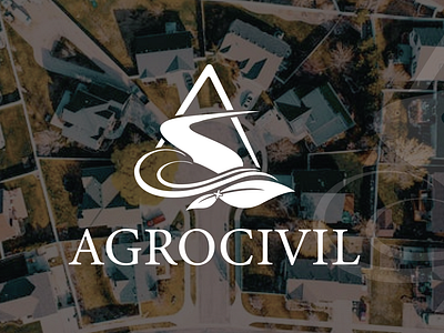 Agrocivil Logo