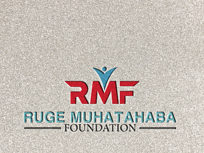 RMF LOGO