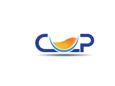 Cup Logo 3d animation branding design graphic design illustration illustrator letter logo logo logo designing motion graphics photoshop ui vector