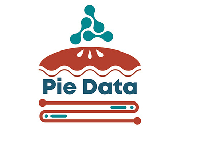 Pie Data 2nd