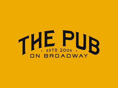 The Pub