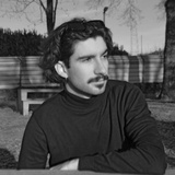 Diogo