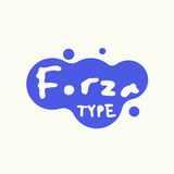 Forzatype