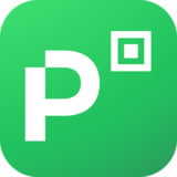 PicPay