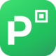 PicPay