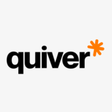 Quiverr