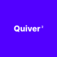 Quiverr