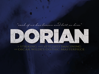 Dorian