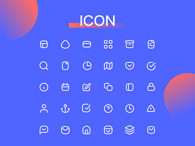 icon icon illustration sketch ui