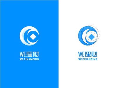WE logo 2