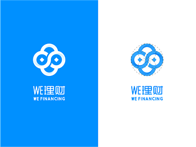 WE logo 3