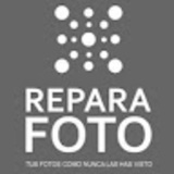 Repara Foto