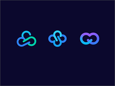 Cloud Logo