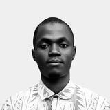 Habeeb Abdulkareem