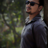 Johurul Sheikh