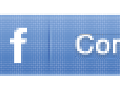 Facebook Connect facebook fb