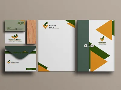 Brand Identity Guide brand brand identity designs branding design freelancer graphic design healthandwellness hire illustration label logo startup