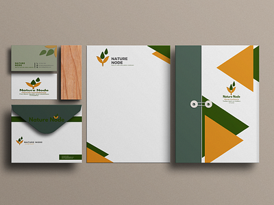 Brand Identity Guide brand brand identity designs branding design freelancer graphic design healthandwellness hire illustration label logo startup