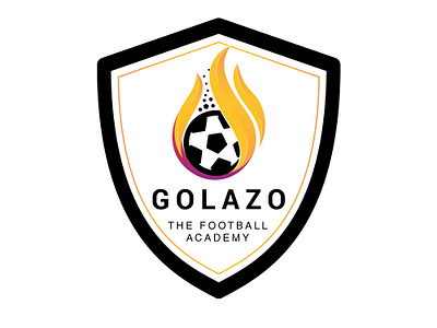 Golazo The Football Academy