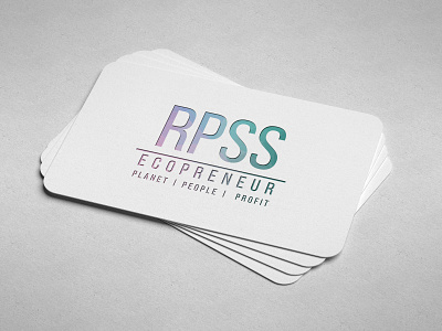 Business Card art artist behance brandind businessbranding businesscard businessidentity design designer identity logodesign piterest smallbusiness visitingcard