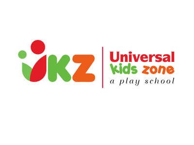 Universal Kids Zone