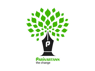 Parivartann The Change