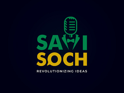 Sahi Soch - Revolutionizing Ideas