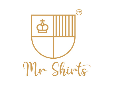 Mr. Shirts