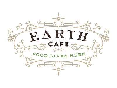 More supporting brainstorming cafe earth free gluten