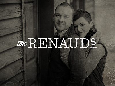 Renauds 2