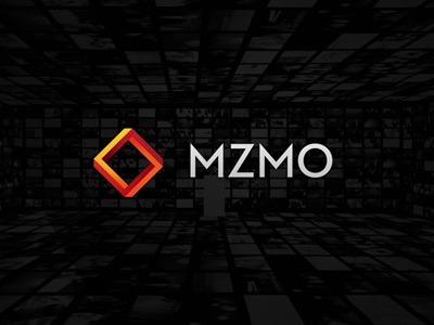 MZMO Separate Mark escher logo mezmo mzmo