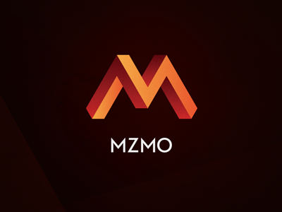 MZMO Monogram Mark