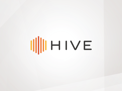 Hive (Color Logo)
