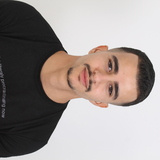 Rafik Adda