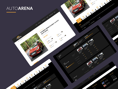 Product Design auto carreview design godigital icons images productdesign productpage projects review sentimeta site ui ux webdesign