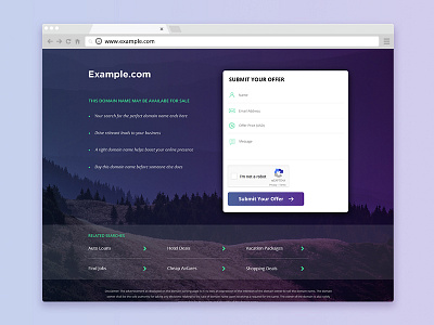 Salesform salesform