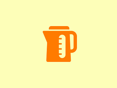 Kettle Icon