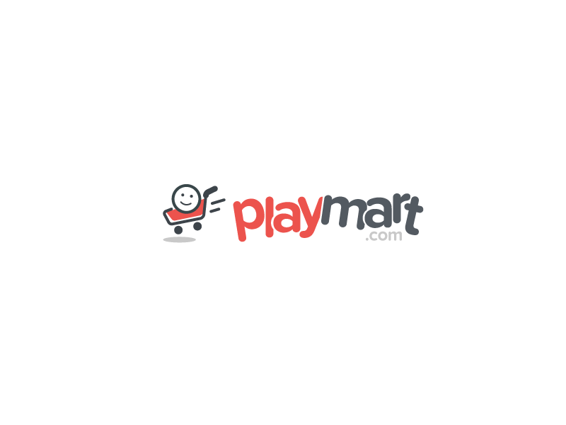 логотипы март. супермаркеты asia логотип. март логотип. логотипы март. упак март логотип.