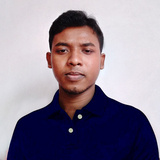 Achinto Biswas
