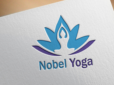 I will Medical Pharmacy Health Fitness Yoga logo Design . 3d logo design business card design construction logodesign design flayer design graphic design illustration medical logo design real estate logo design