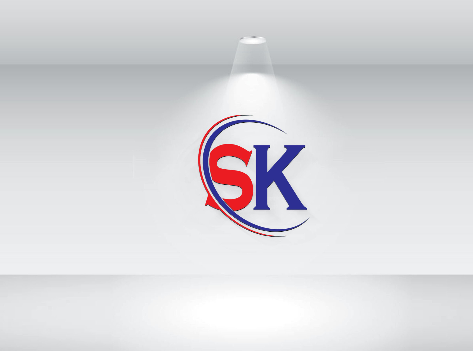 Speedy File ™ Logo Design 🔥 by Kajul Kumar Palash on Dribbble