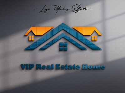 Real Estate Logo Design . 3d logo design construction logodesign logo design property logo design real estate logo design