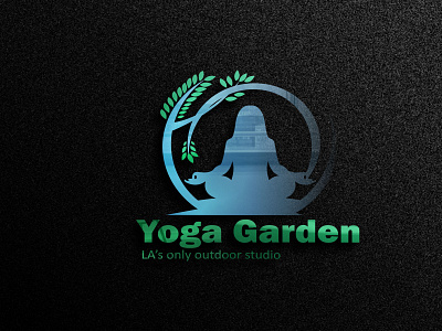 I Will Design Beautiful Yoga Logo . construction logodesign graphic design logo design real estate logo design yoga logo